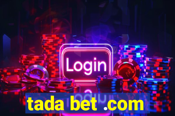 tada bet .com